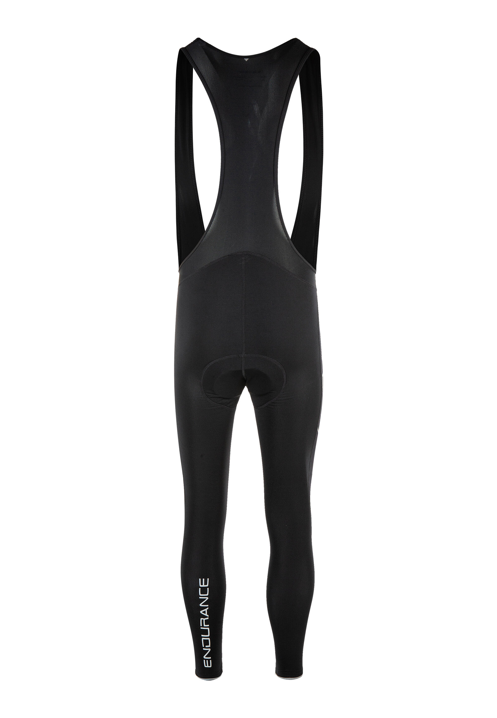 Cuissards de cyclisme Gorsk 2/15