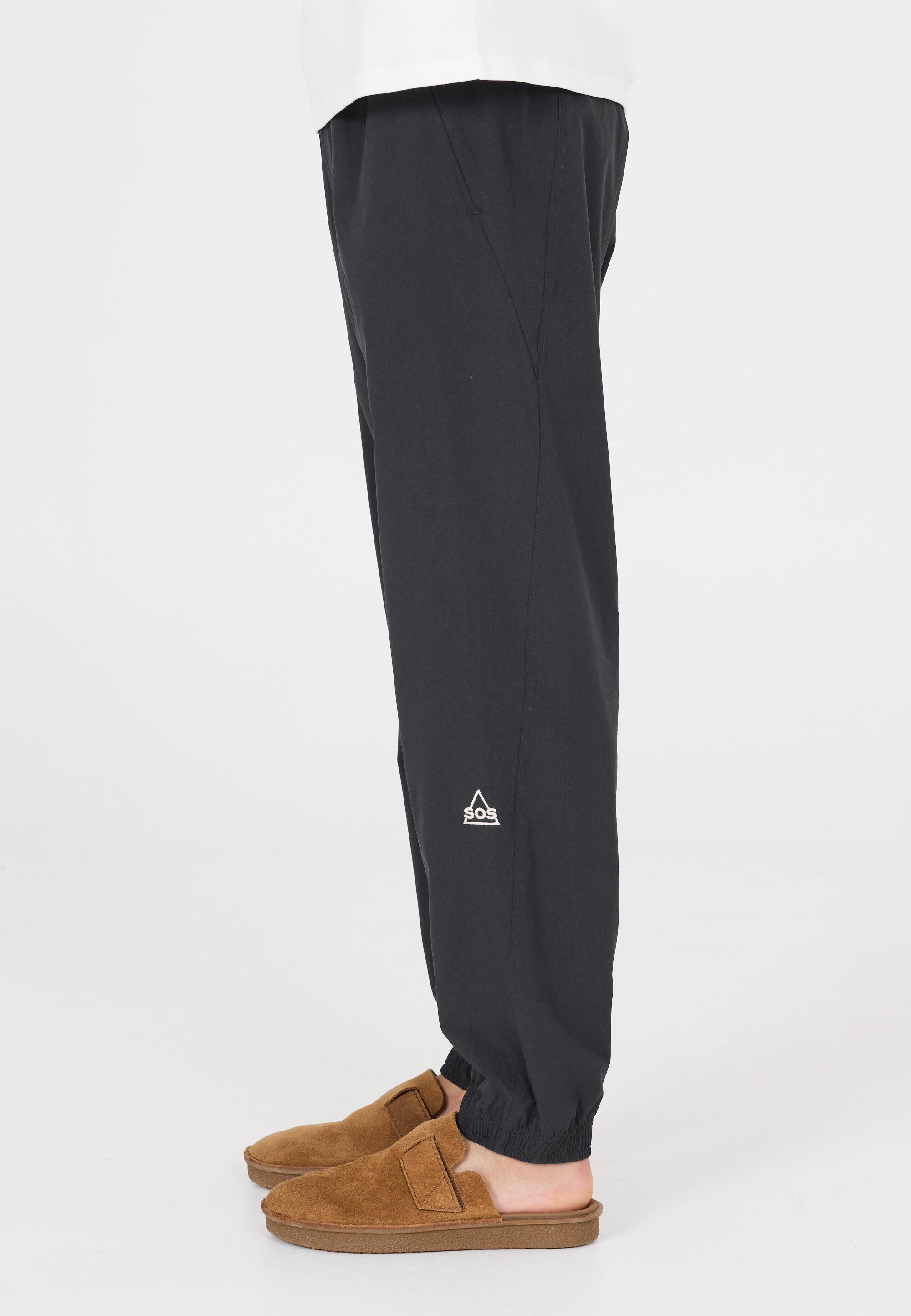 Broek Mayon 5/5