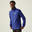 Coupe-Pluie - Lyle homme