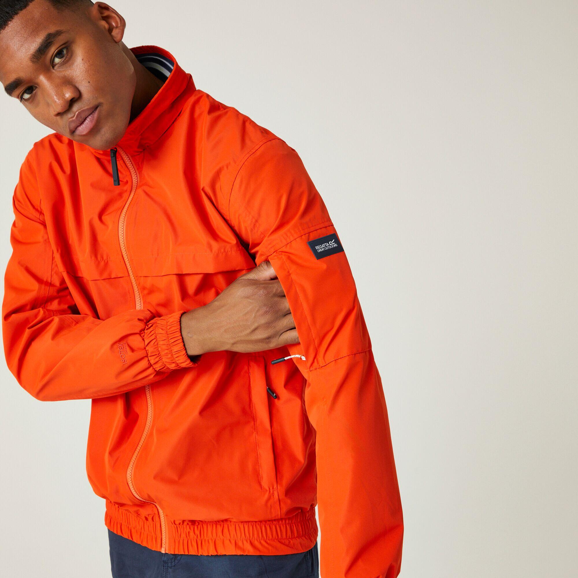 Veste - Shorebay homme 4/7