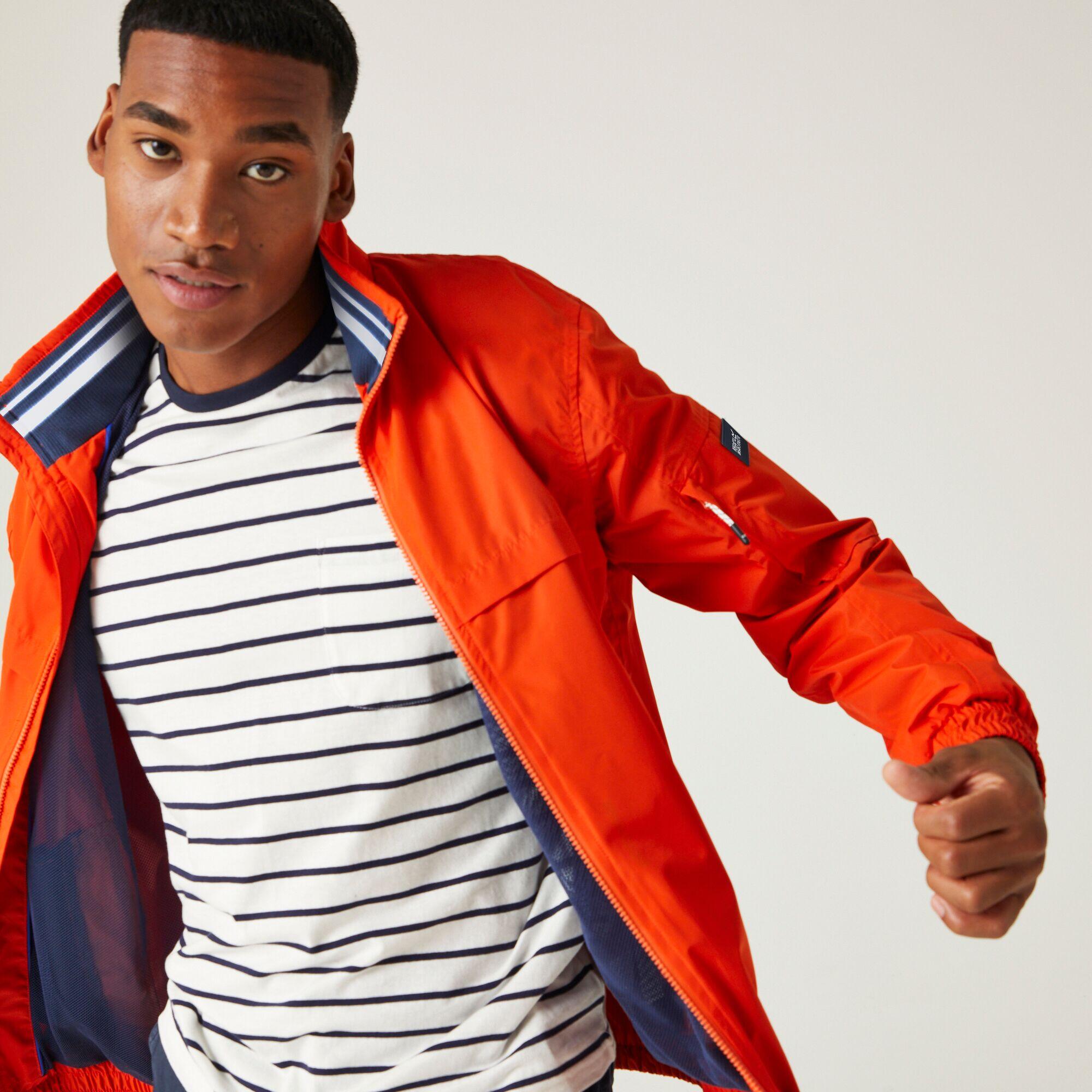 Veste - Shorebay homme 5/7