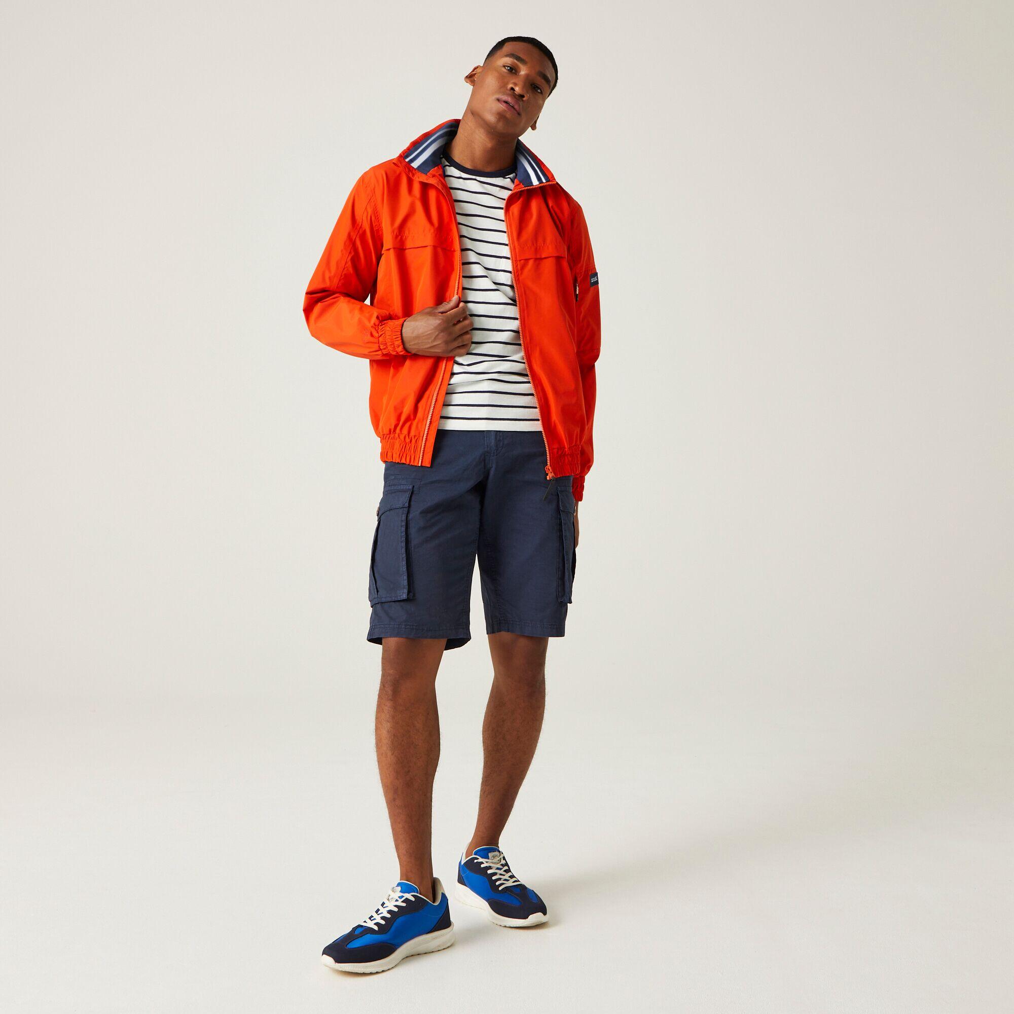 Veste - Shorebay homme 3/7