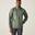 Coupe-Pluie - Lyle homme