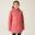 Farbank Enfant Randonnée Veste isolée imperméable