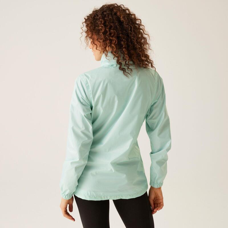 Veste - Corinne IV femme