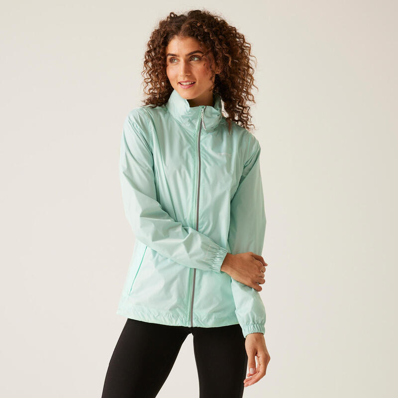 Veste - Corinne IV femme