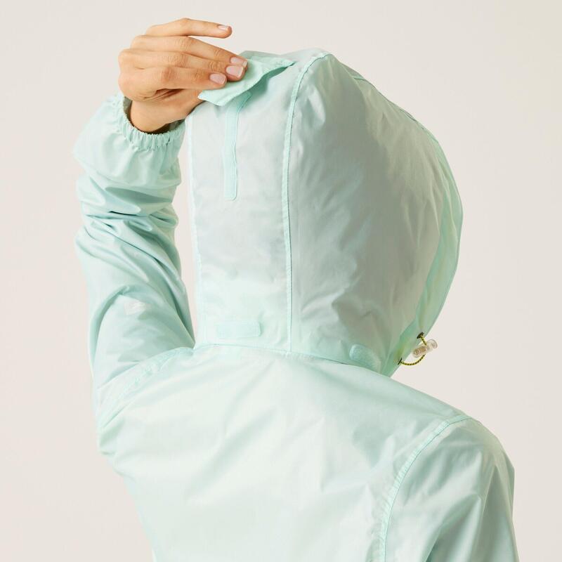 Veste - Corinne IV femme