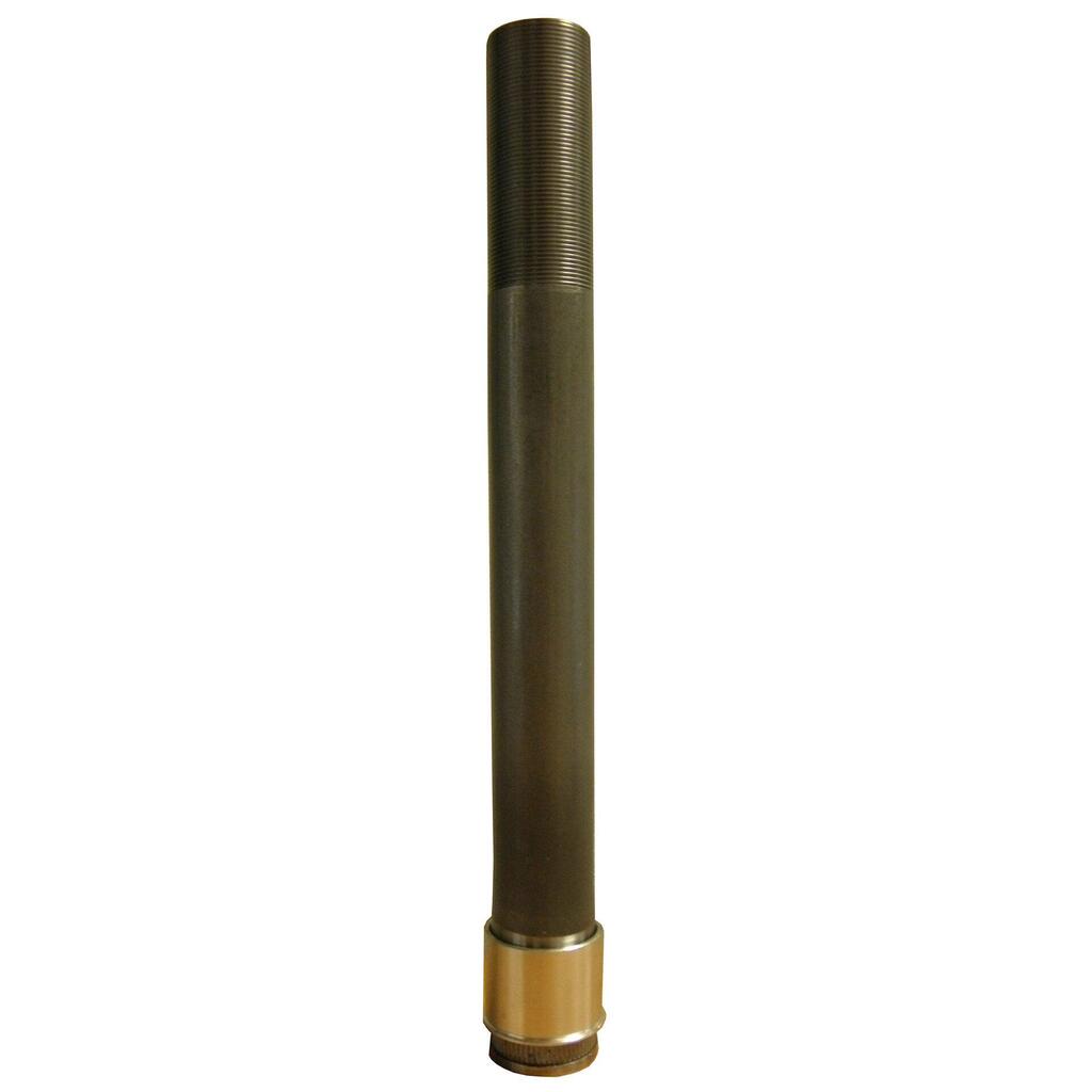 Fork tube 15 28.6x160 cromo x60mm thread 3851305