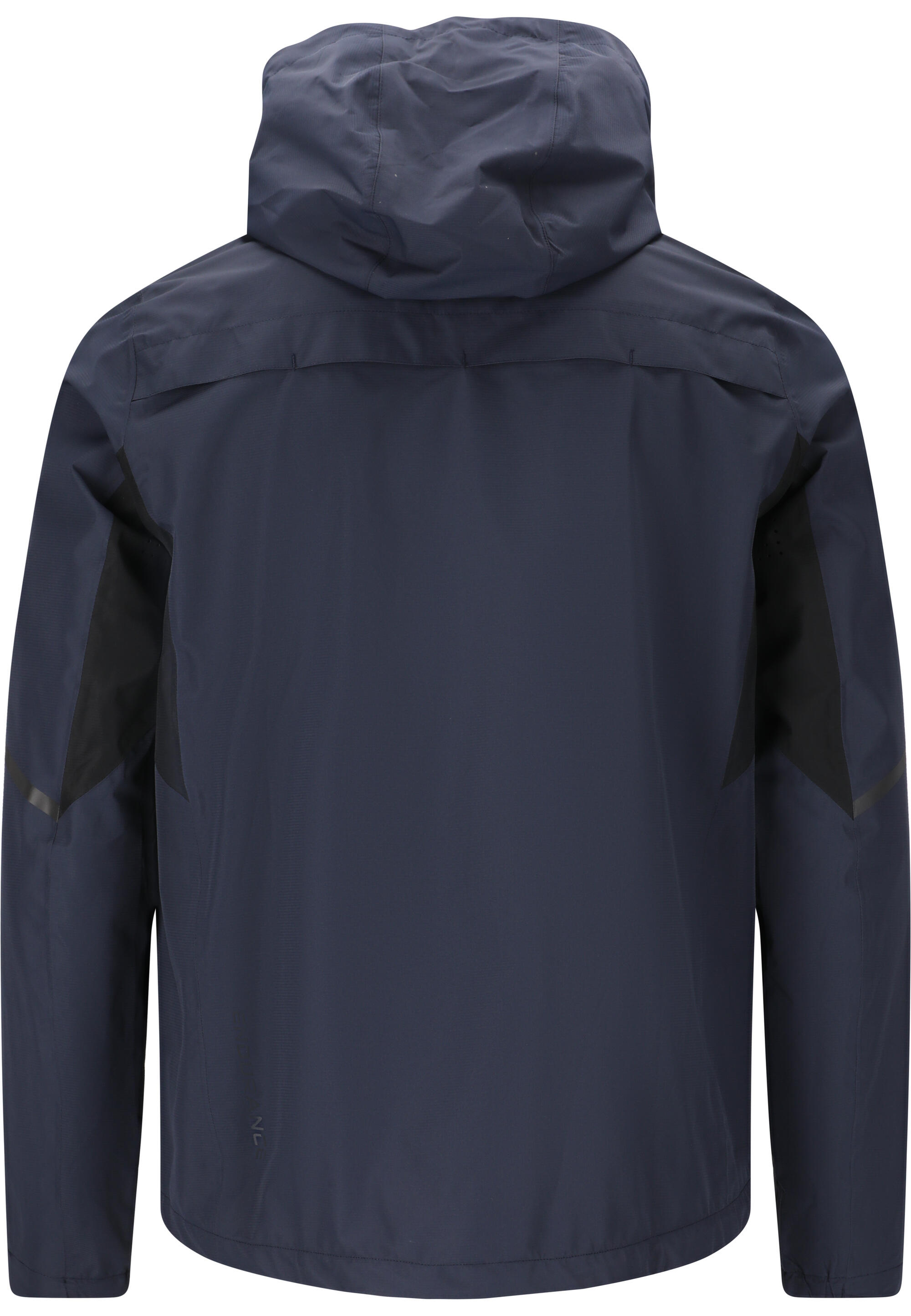 Fahrradjacke Seren 2/5