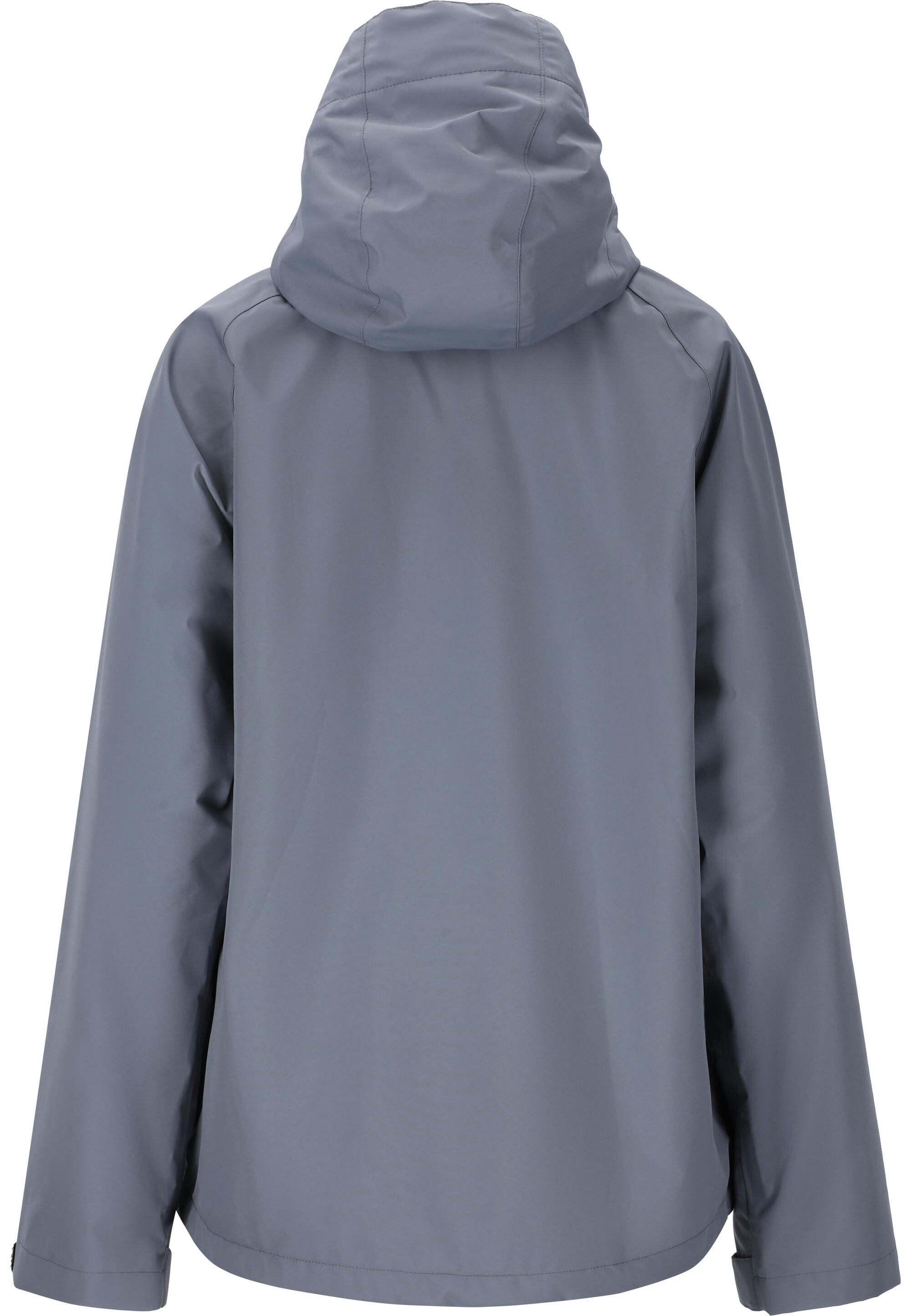 Ensemble imperméable femme Weather Report Gust AWG W-PRO 10000 4/7
