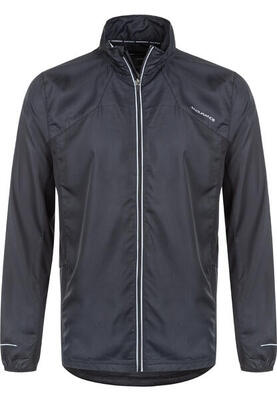Sport jack kopo running xql