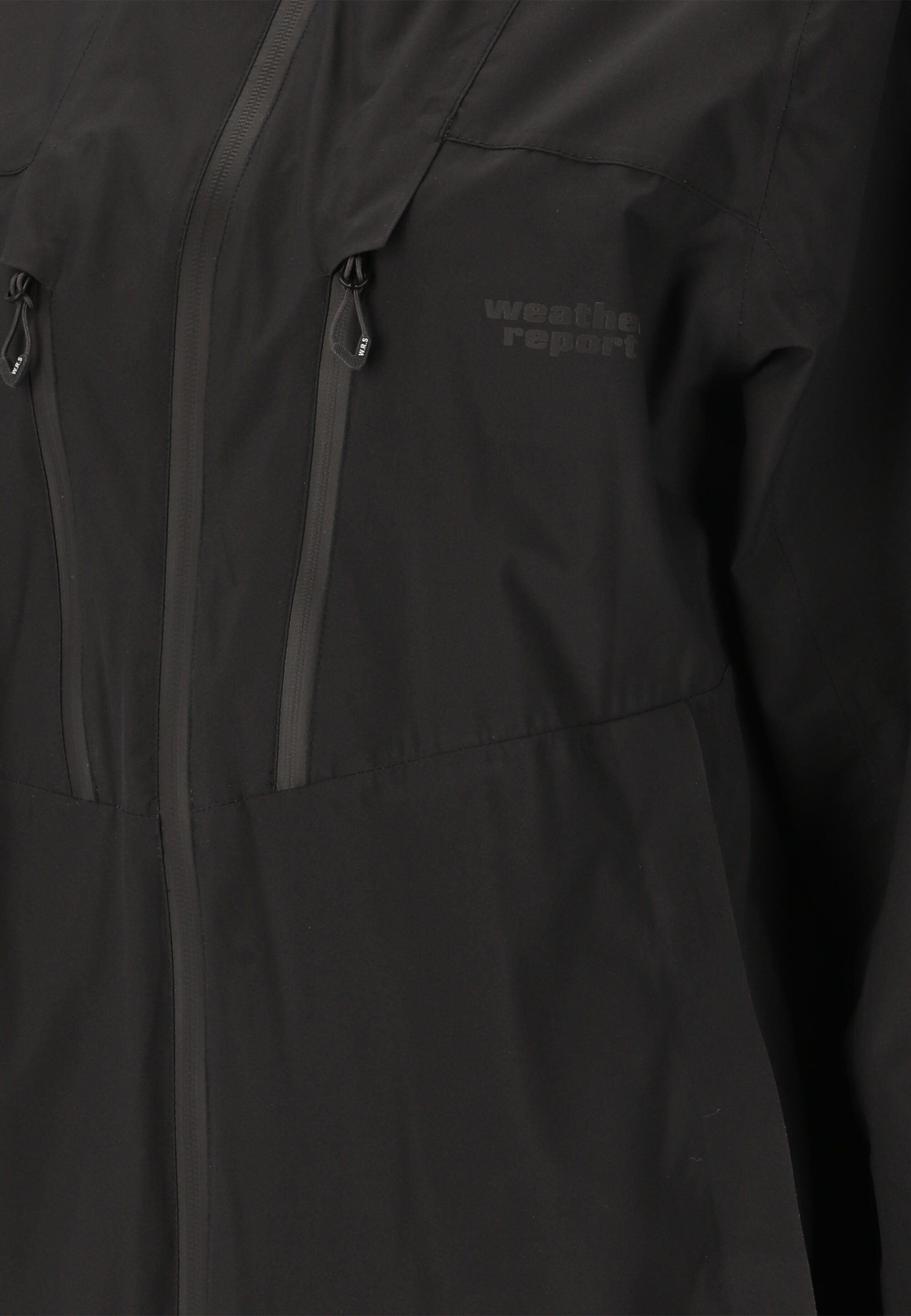 Regenjacke Harbor 5/5
