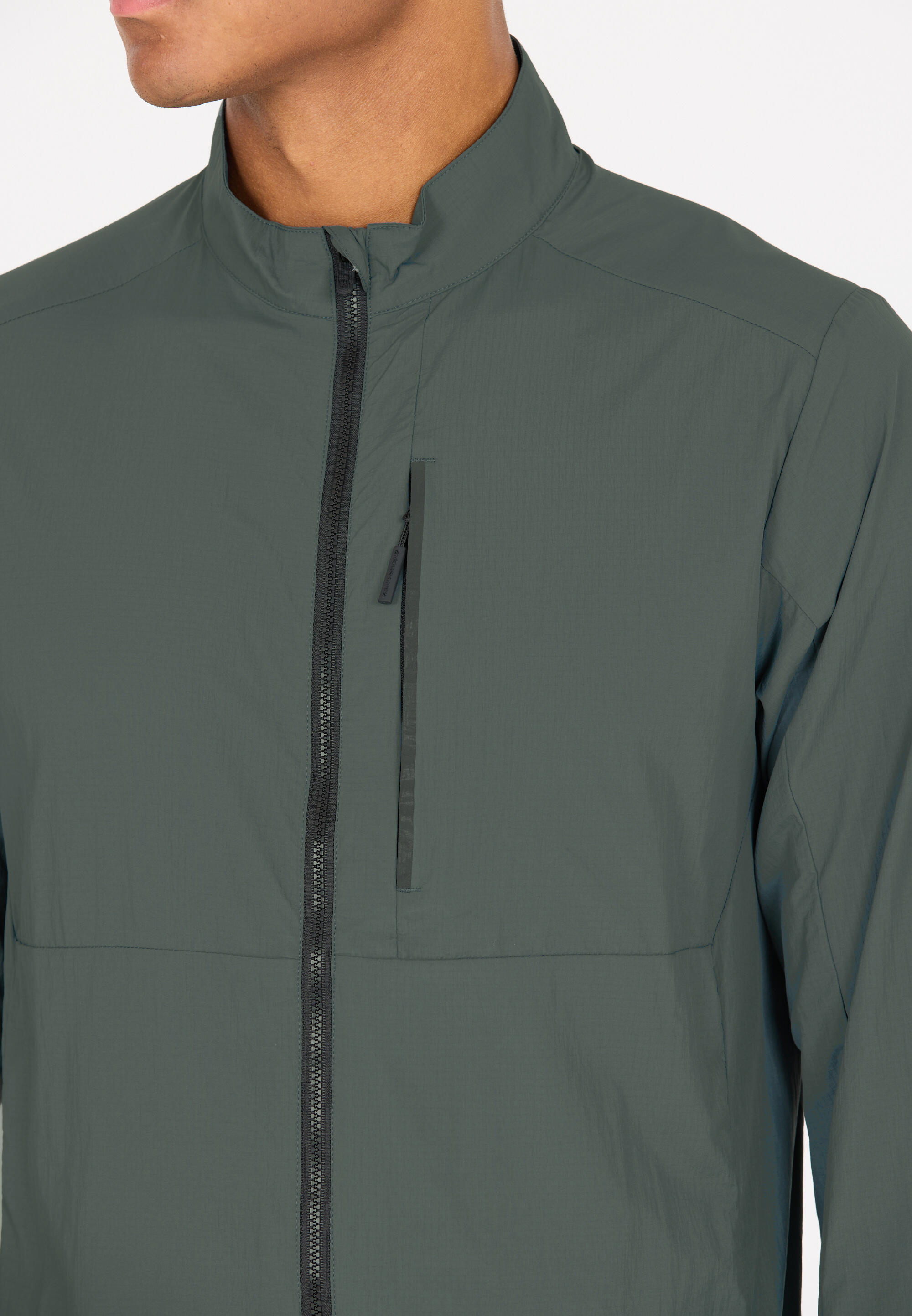 Cycling Jacket Nimbos 3/5