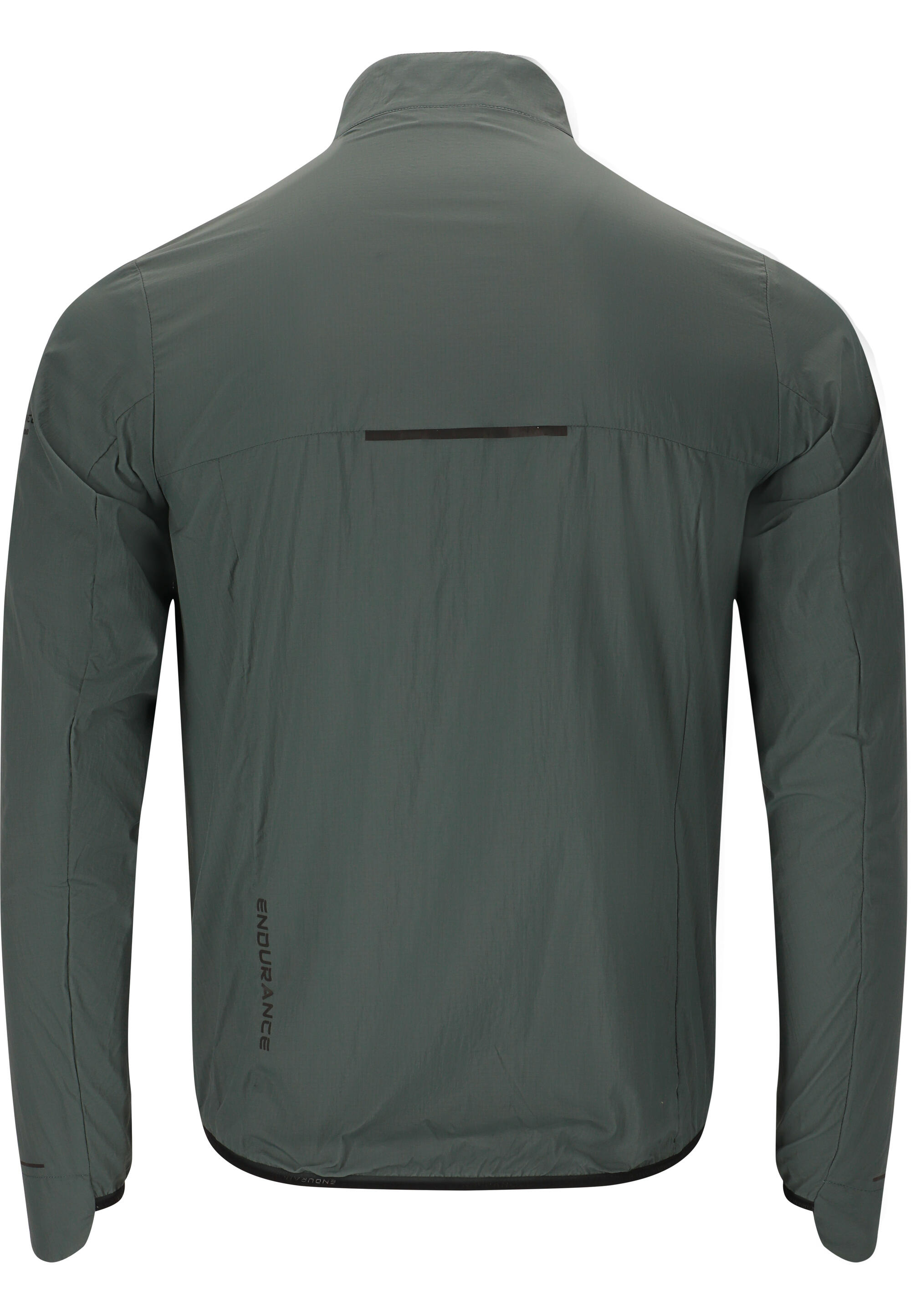 Cycling Jacket Nimbos 2/5