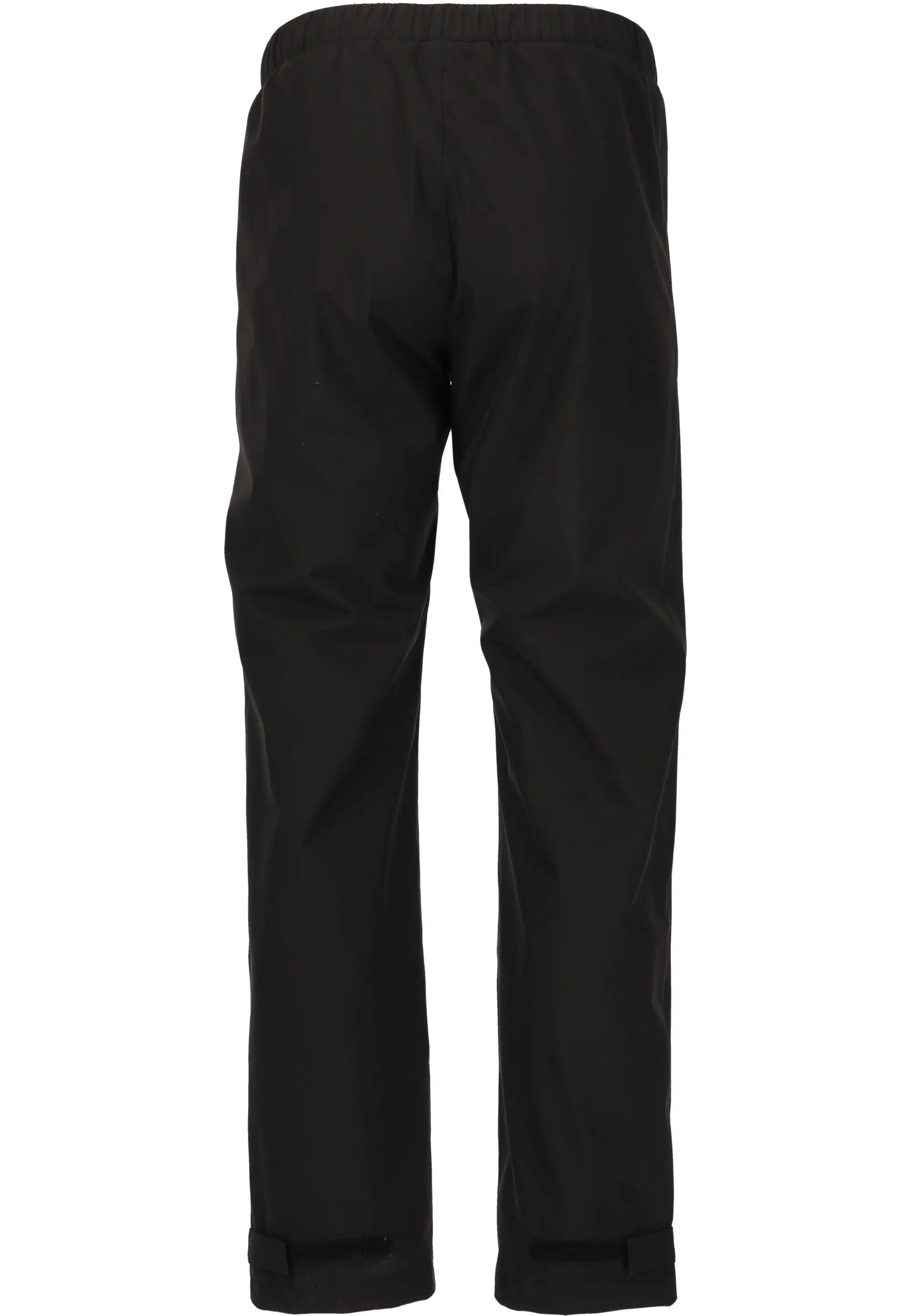 Ensemble impermeabile Weather Report Gust AWG W-Pro 10000 4/15