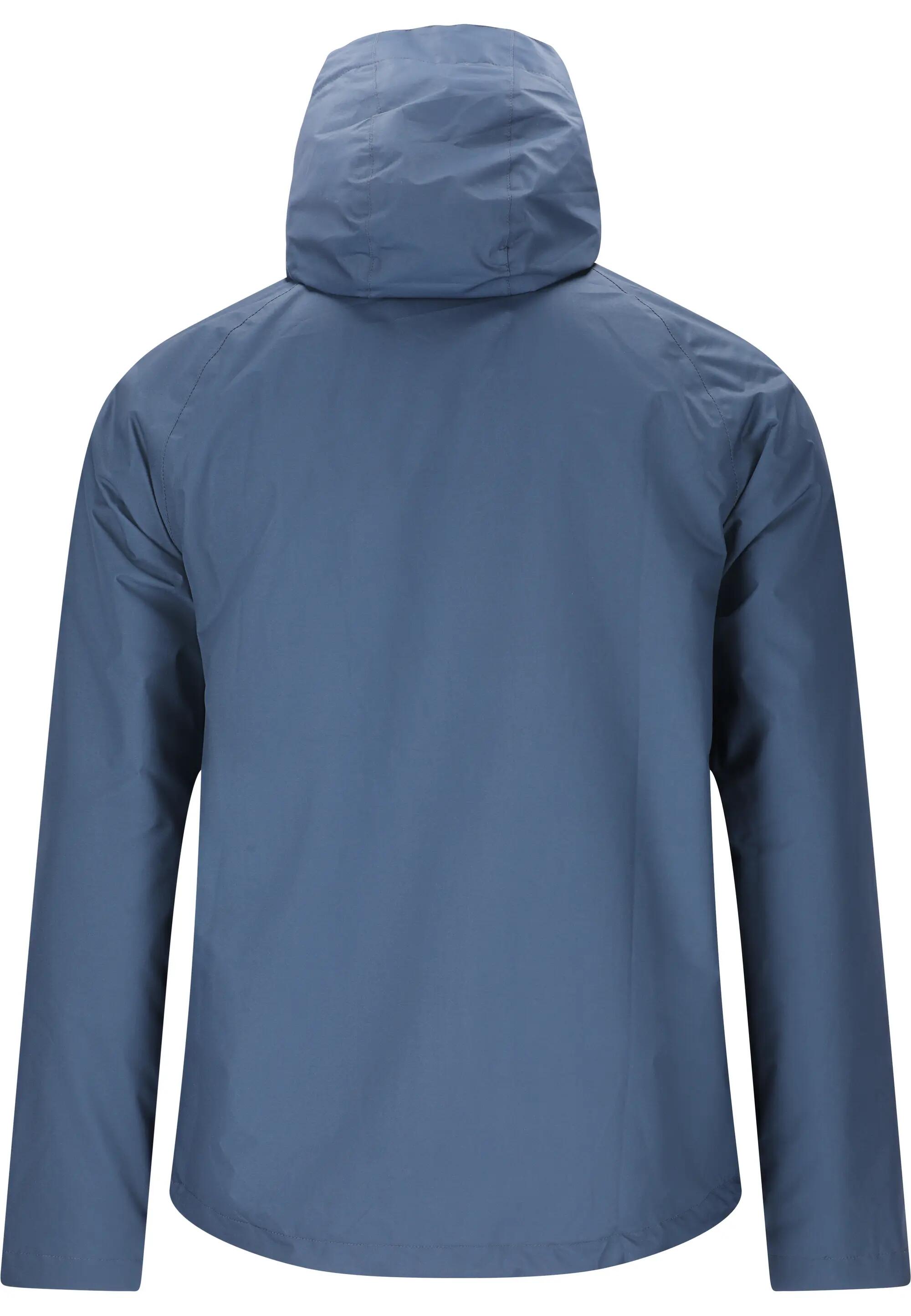 Ensemble impermeabile Weather Report Gust AWG W-Pro 10000 3/15