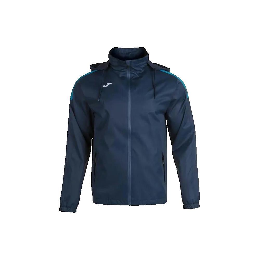 marineblau / türkis / marineblau