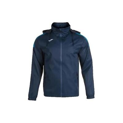 Winddicht jack joma trivor