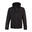 Veste imperméable Whistler Rodney