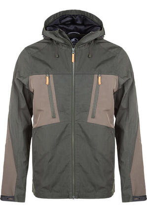 Funktionsjacke ELDON M