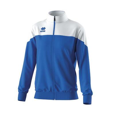 Errea bea jackets ad vrouwen