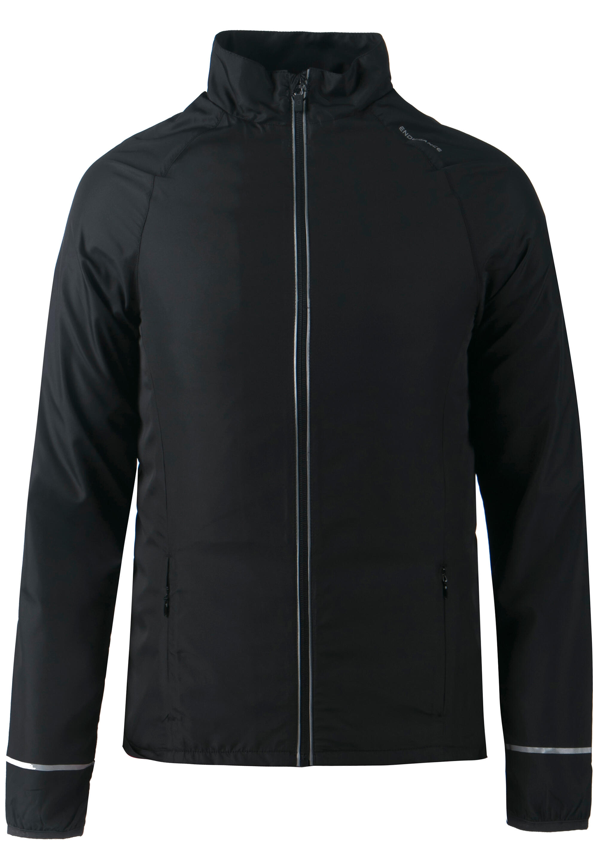 ENDURANCE Sport jack Lessend Jr.