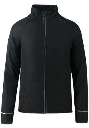 Laufjacke Lessend Jr.