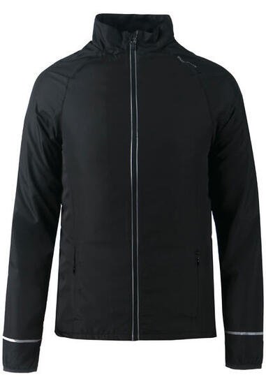 Laufjacke Lessend Jr.