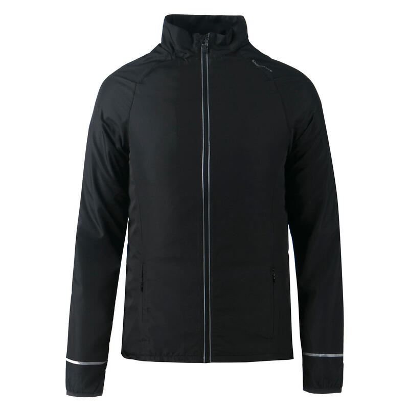 Sport jack Lessend Jr.