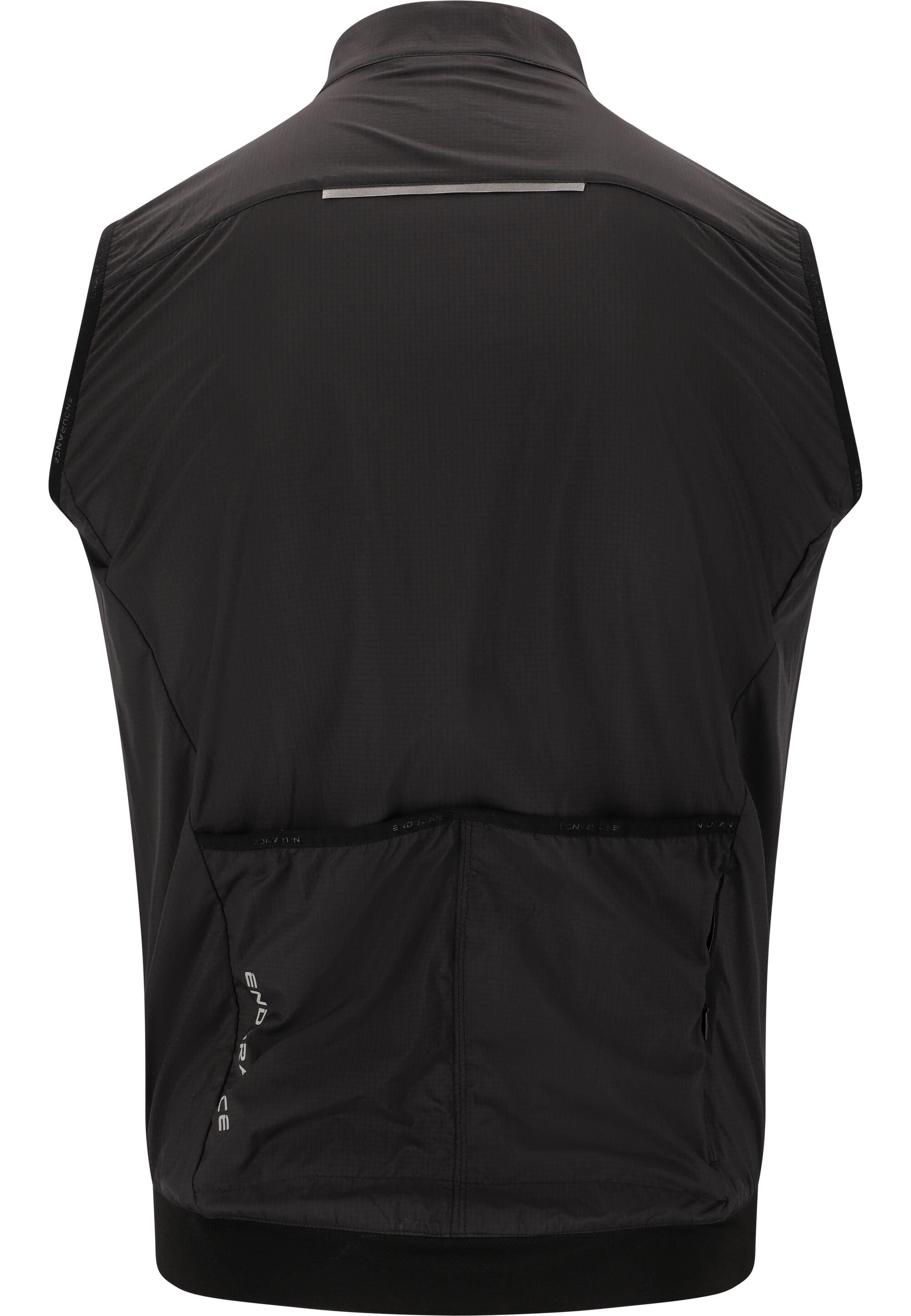 Gilet Endurance Birch 2/5
