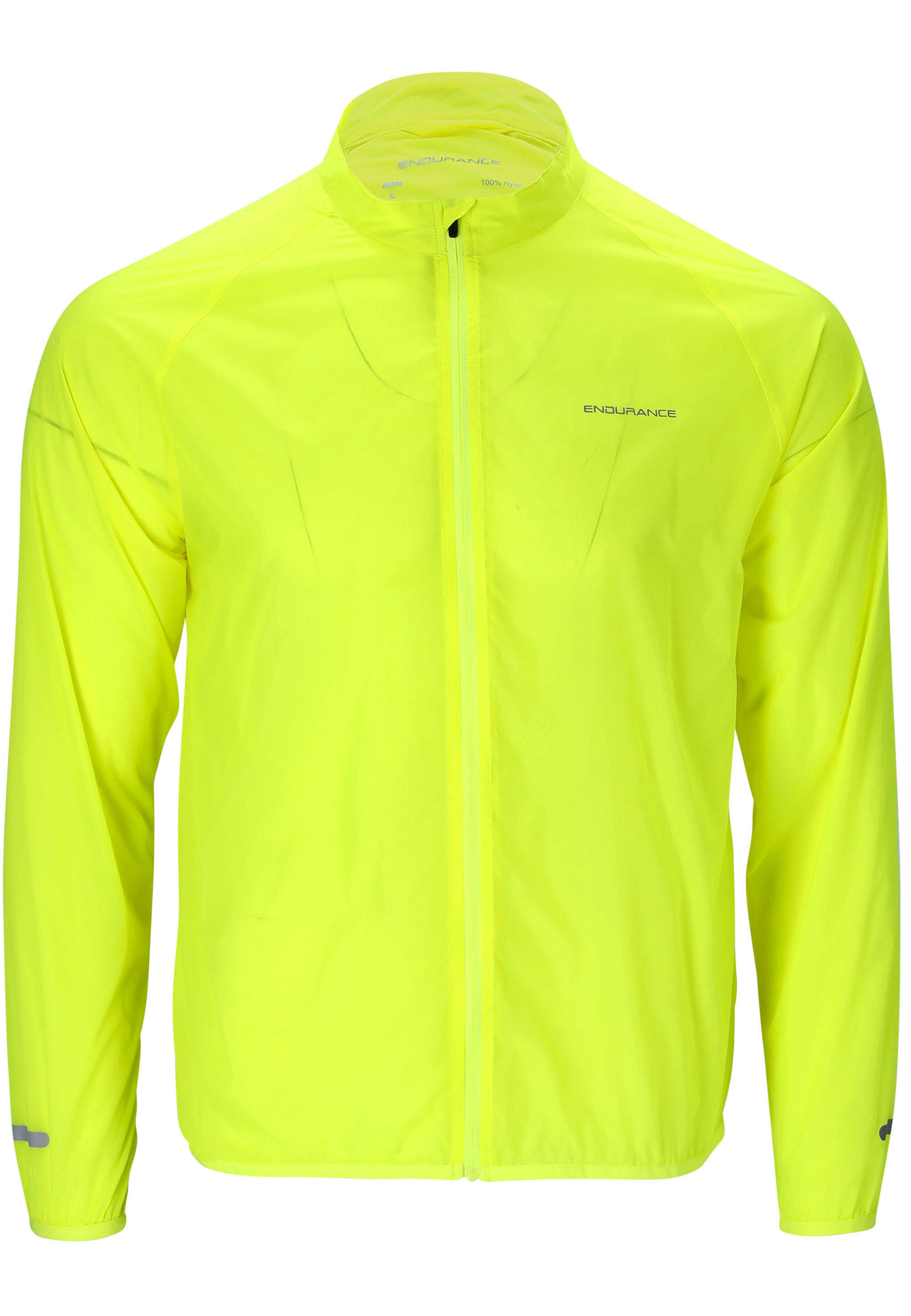 ENDURANCE Waterproof jacket Endurance Imile