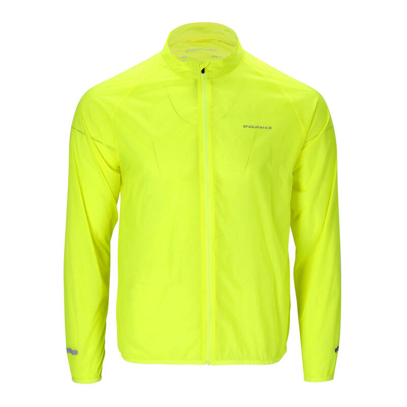 9809c998-82c3-46f9-8a0a-c234187ef83b_c141c142c130