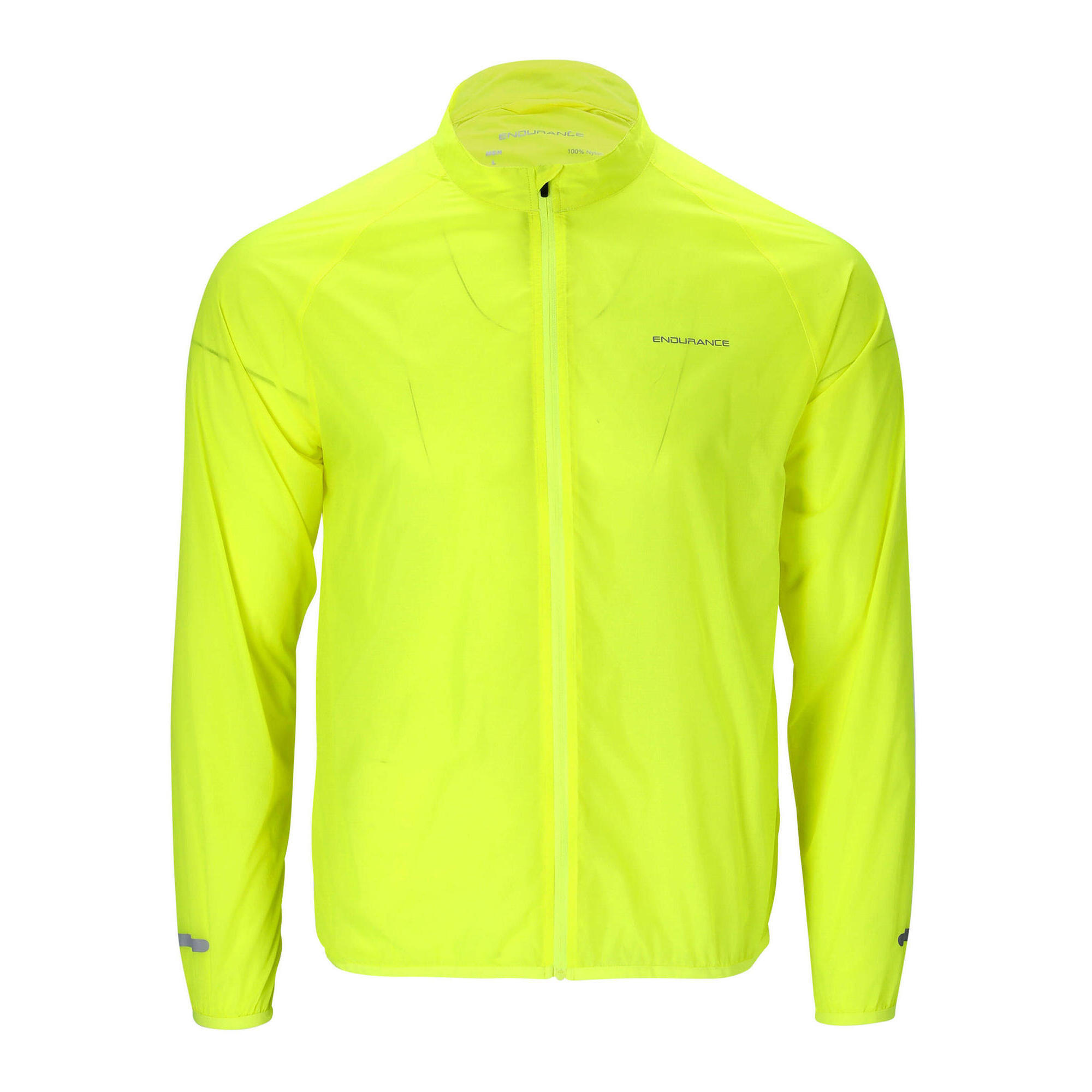 Kurtka wodoodporna Endurance Imile