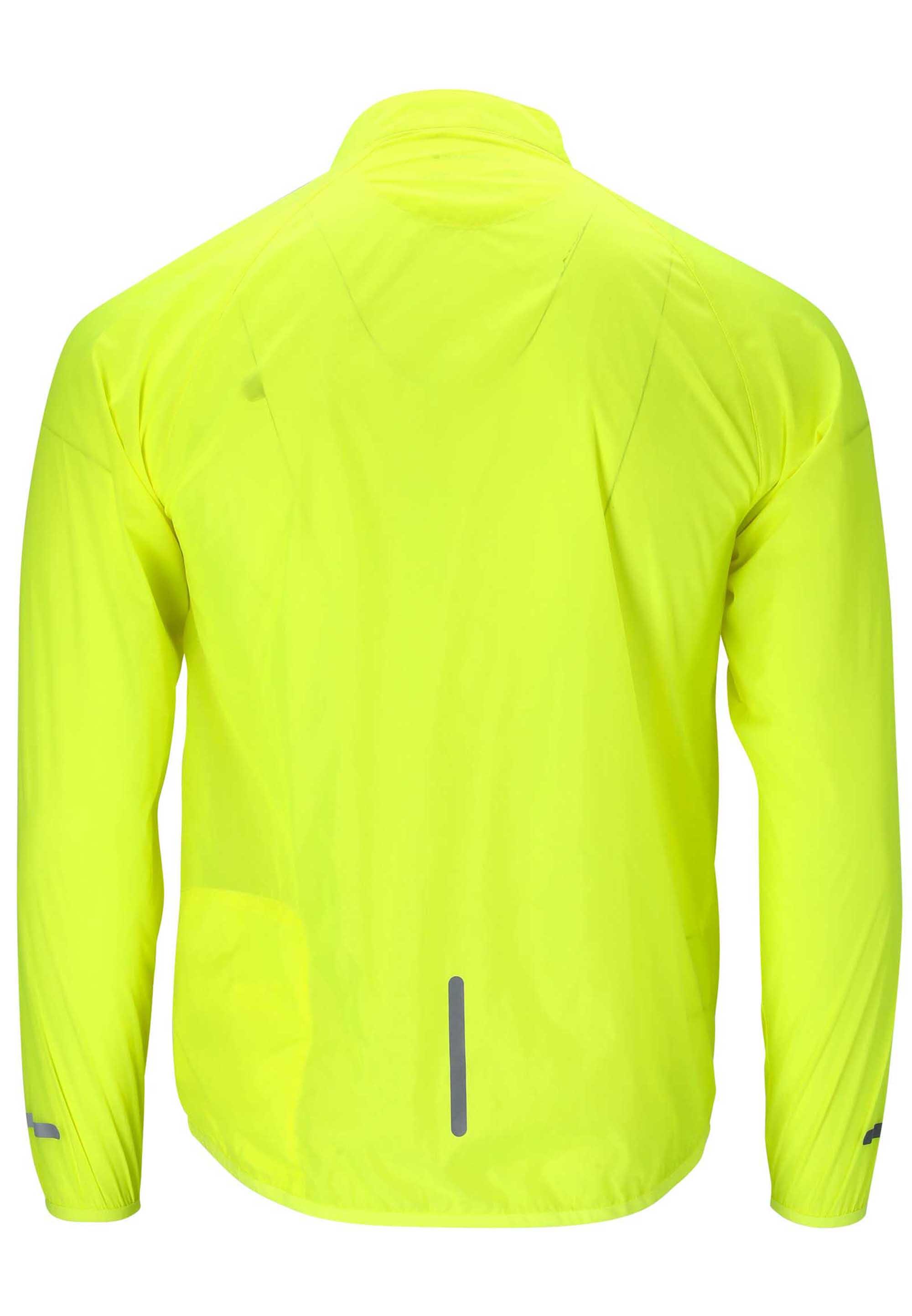 Impermeabile Endurance Imile 3/5