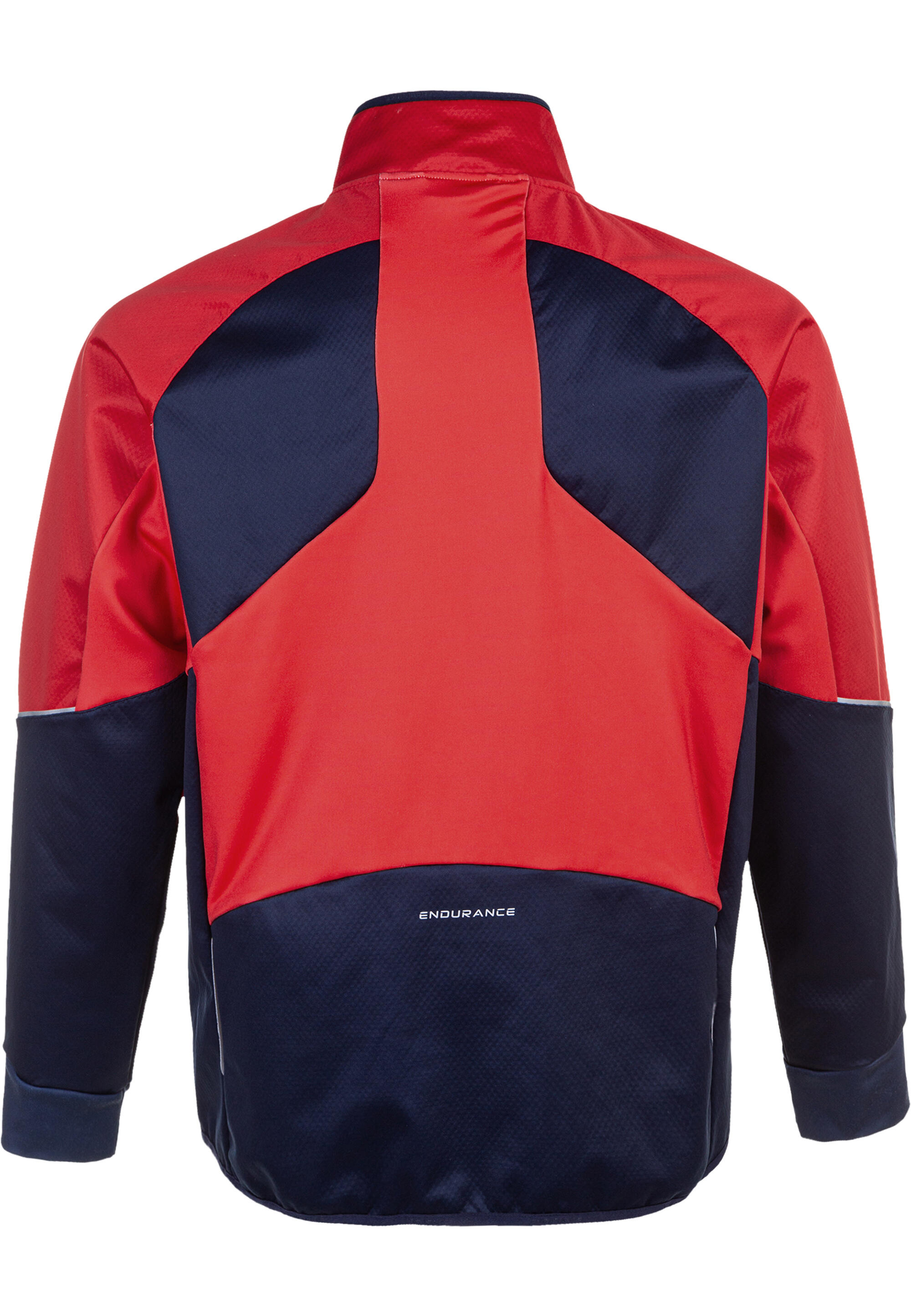 Softshelljacke Bonke M XCS Jacket 2/5