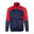 Veste Bonke M XCS Jacket