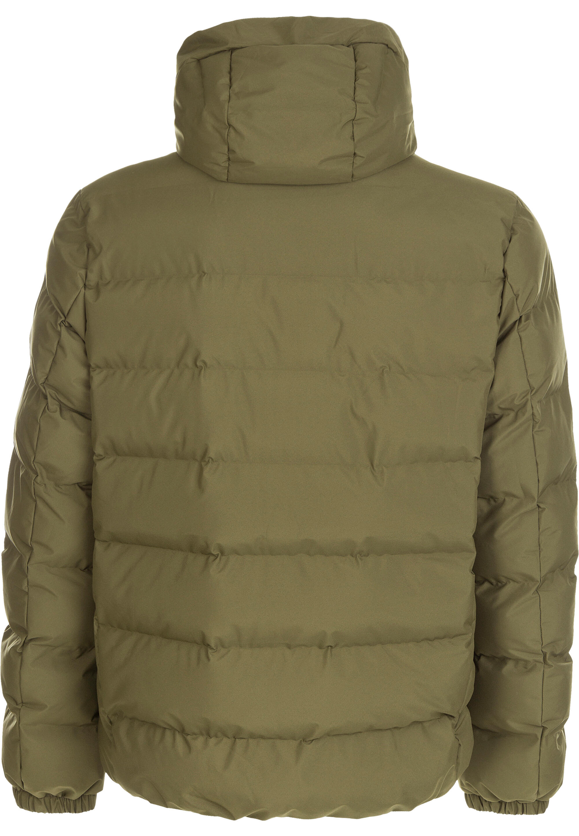 WHISTLER Veste matelassée Jakob 3/5