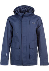 Parka Veste ANDRE M W-PRO 10000