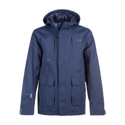 Parka Veste ANDRE M W-PRO 10000