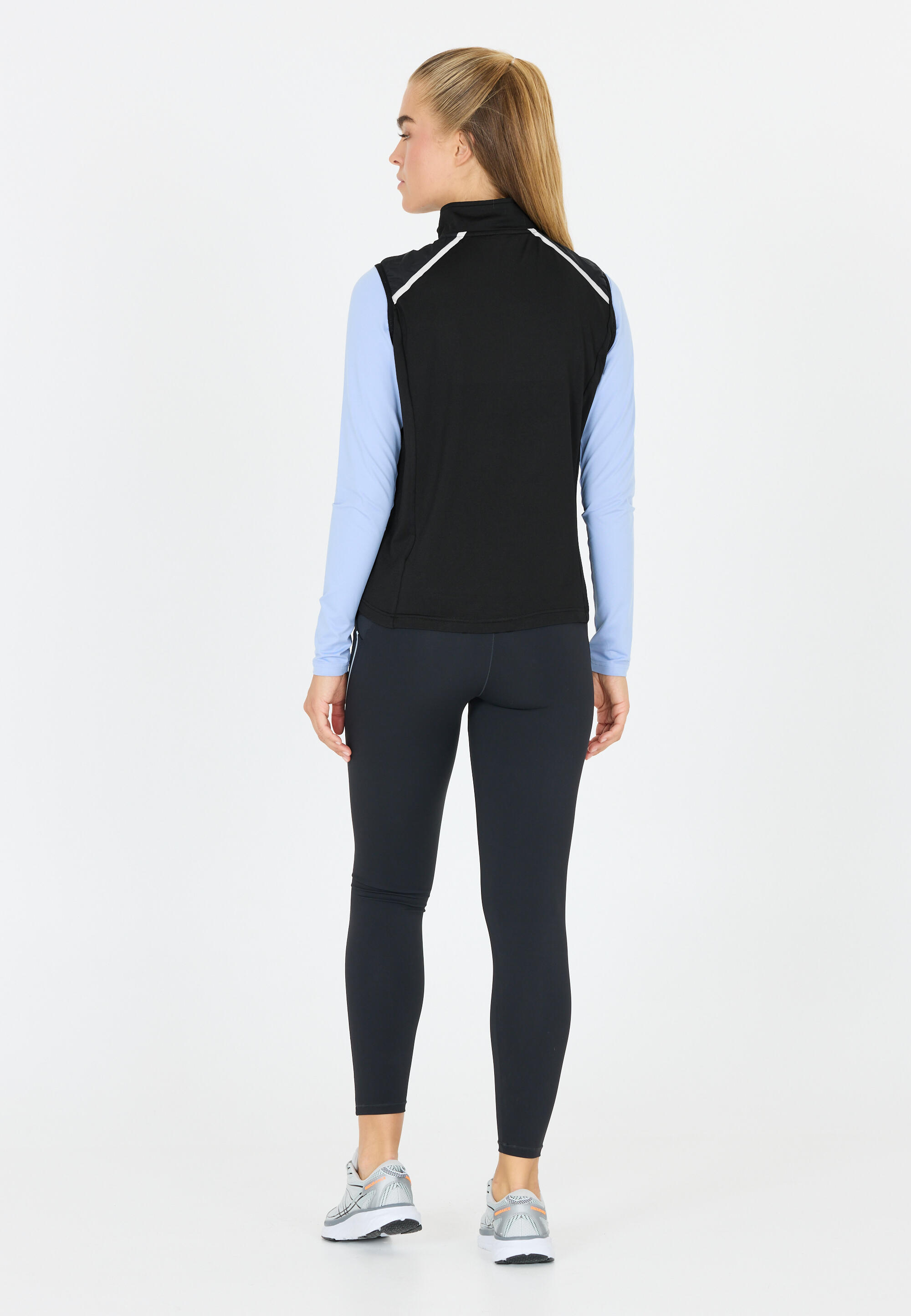 Gilet Jebi 5/5