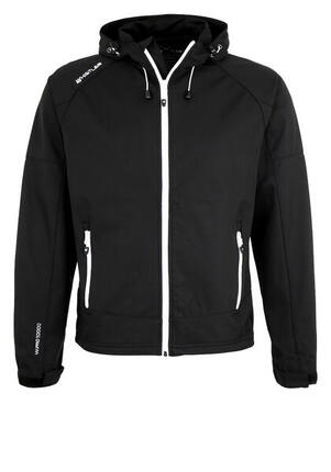 Softshelljacke Evarts