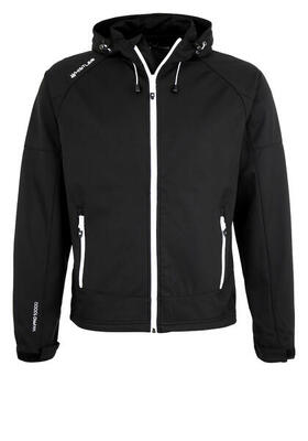 Softshelljacke Evarts