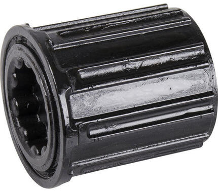 Shimano Deore FH-M590 korpus kasety 8/9 biegów