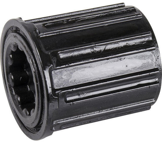 Shimano Deore FH-M590 korpus kasety 8/9 biegów