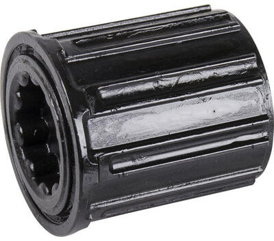 Shimano cassettebody deore fh-m590 voor 8 en 9-speed fietsen