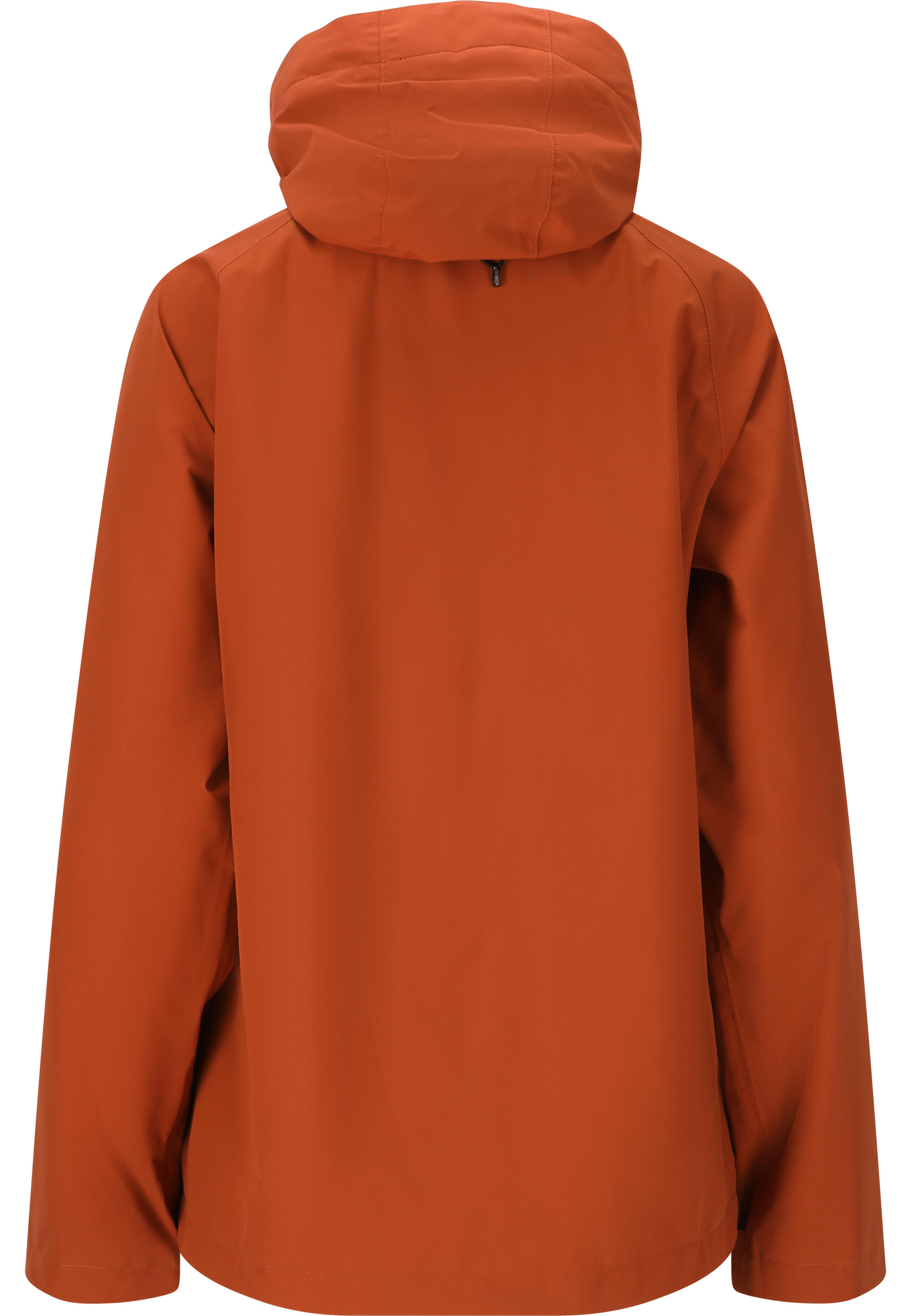 Damen Regenanzug Weather Report Gust AWG W-PRO 10000 4/6
