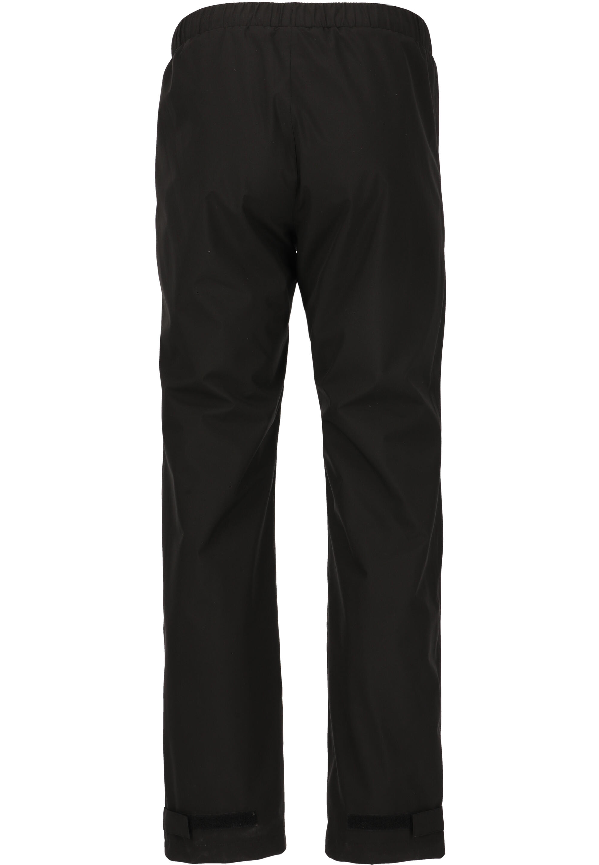Damen Regenanzug Weather Report Gust AWG W-PRO 10000 5/6