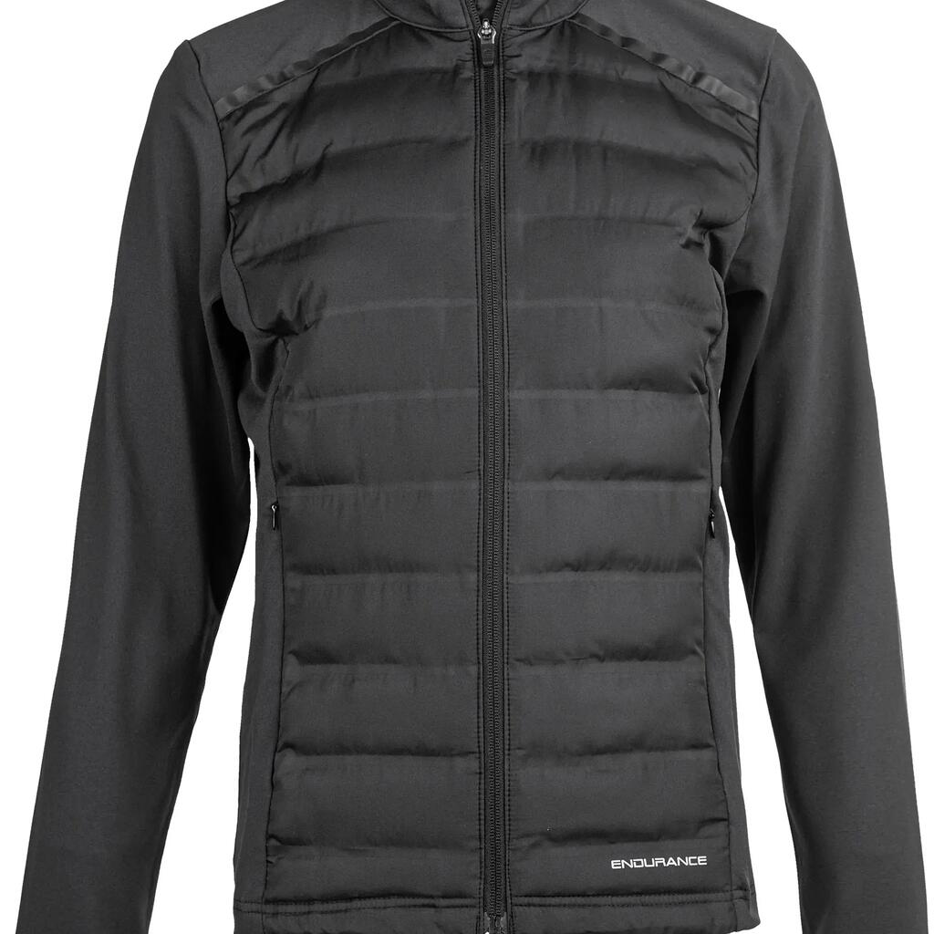 Women's jacket Endurance Reita