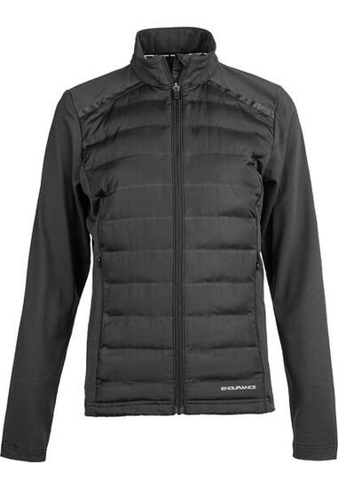 Veste de course Reitta