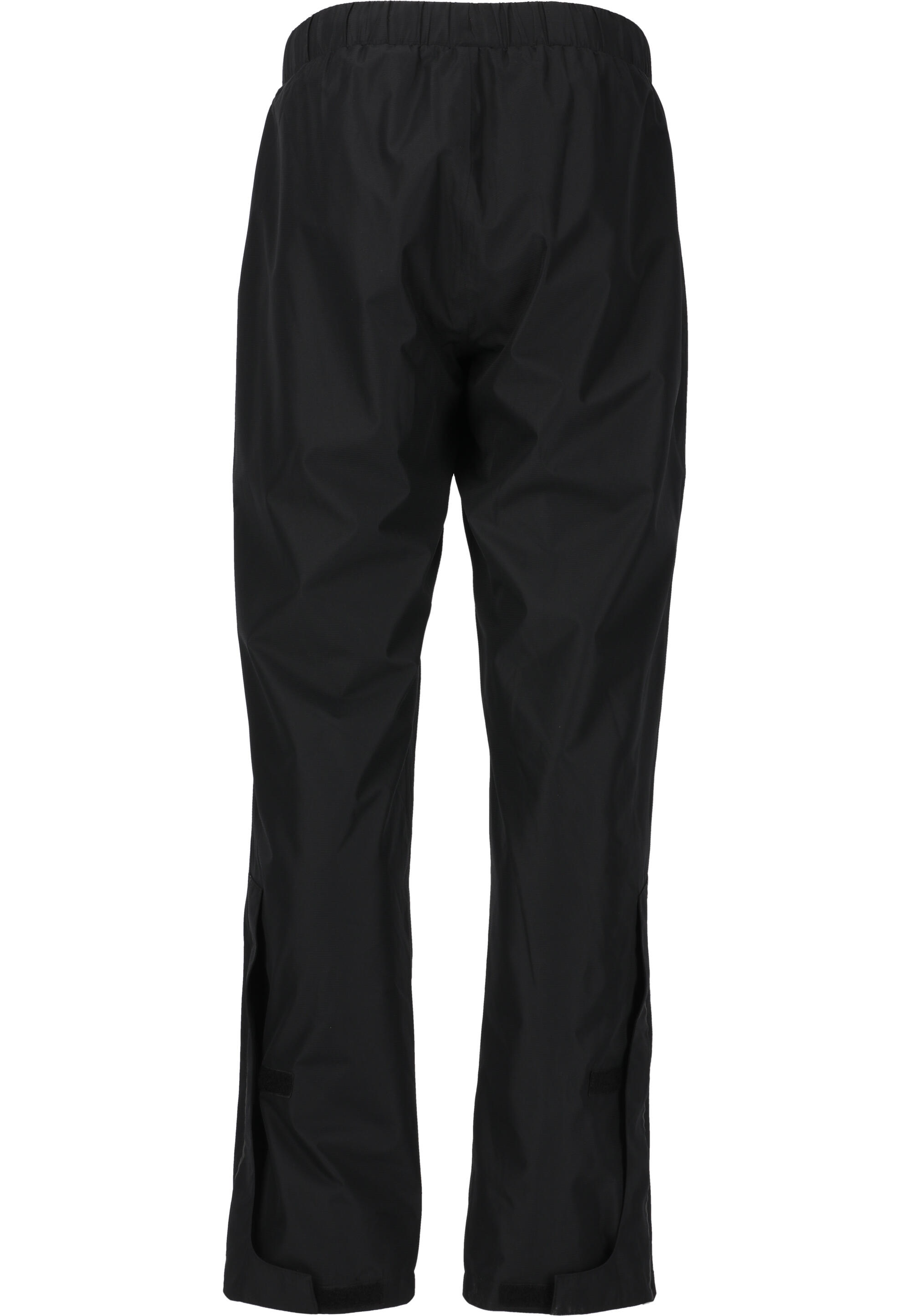 Regenhose Seren 2/15